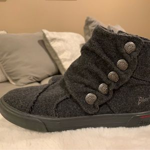 Blowfish casual shoes